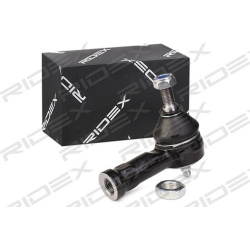 vairo traukės antgalis
                                RIDEX                                                914T0408, Nenuro