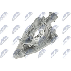 alyvos siurblys
                                NTY-SPEC                                                BPO-CT-001, NTY-SPEC,