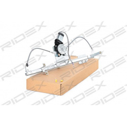 lango pakėliklis
                                RIDEX                                                1561W0315, Nenurodytas