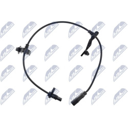 jutiklis, rato greitis
                                NTY-SPEC                                                HCA-HD-024, NT