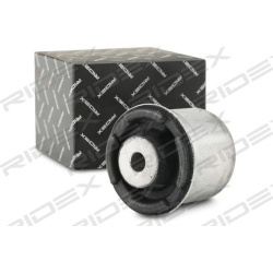sailentblokas
                                RIDEX                                                251T0301, Nenurodytas gami