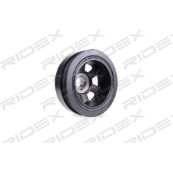 skriemulys, alkūninis velenas
                                RIDEX                                                3213B0045