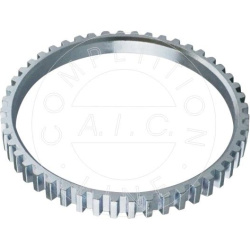 jutiklio žiedas, ABS Original AIC Quality
                                                57314, Nenurodytas gamintojas, 573