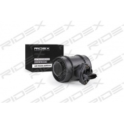 oro masės jutiklis
                                RIDEX                                                3926A0131, Nenurodyt