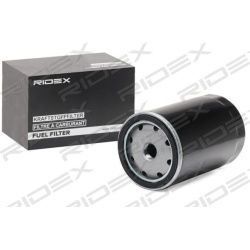 kuro filtras
                                RIDEX                                                9F0059, Nenurodytas gaminto