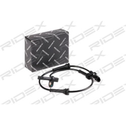 jutiklis, rato greitis
                                RIDEX                                                412W0694, Nenurod