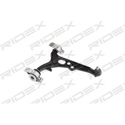 RIDEX                                                273C0386, Nenurodytas gamintojas, 273C0386, auto detalė