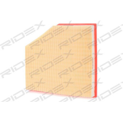 oro filtras
                                RIDEX                                                8A0450, Nenurodytas gamintoj