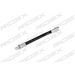 stabdžių žarnelė
                                RIDEX                                                83B0154, Nenurodyta