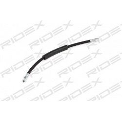 stabdžių žarnelė
                                RIDEX                                                83B0212, Nenurodyta