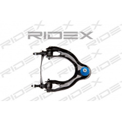 pakabos svirtis
                                RIDEX                                                273C0270, Nenurodytas ga