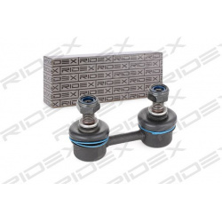 stabilizatoriaus traukė
                                RIDEX                                                3229S0191, Nenu