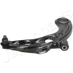 pakabos svirtis
                                JAPANPARTS                                BS-362R, JAPANPARTS, BS-362R, auto 