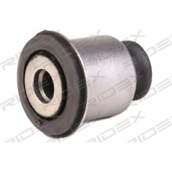 sailentblokas
                                RIDEX                                251T0513, Nenurodytas gamintojas, 251T0513