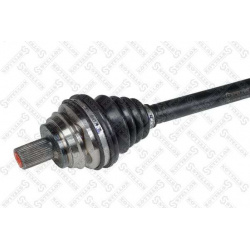 pusašis
                                STELLOX                                158 1773-SX, STELLOX, 1581773-SX, auto detal�