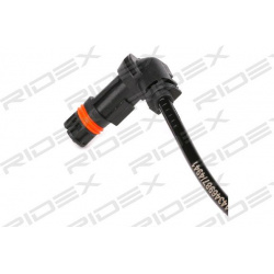 jutiklis, rato greitis
                                RIDEX                                412W0740, Nenurodytas gamintojas,