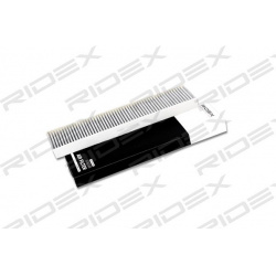 filtras, salono oras
                                RIDEX                                424I0210, Nenurodytas gamintojas, 4