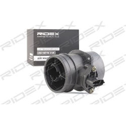 oro masės jutiklis
                                RIDEX                                                3926A0113, Nenurodyt
