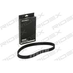 paskirstymo diržas
                                RIDEX                                                306T0098, Nenurodyta