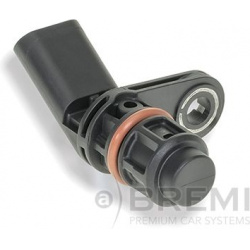 jutiklis, skirstomojo veleno padėtis
                                BREMI                                60611, BREMI, 6061