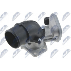 droselio korpusas
                                NTY-SPEC                                                ETB-CT-004, NTY-SPE