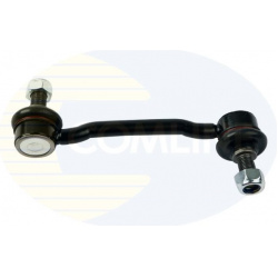 Stabilizatoriaus traukė
COMLINE CSL7344, COML
