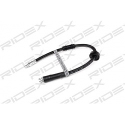 stabdžių žarnelė
                                RIDEX                                                83B0209, Nenurodyta