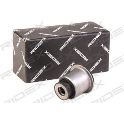 sailentblokas
                                RIDEX                                                251T0513, Nenurodytas gami
