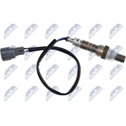 lambda jutiklis
                                NTY-SPEC                                                ESL-TY-008, NTY-SPEC,