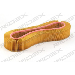 RIDEX                                                8A0368, Nenurodytas gamintojas, 8A0368, auto detalė