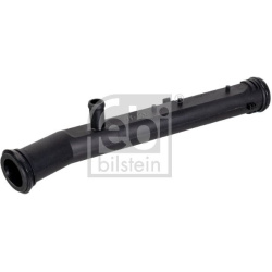 Aušinimo skysčio vamzdis febi Plus
                                FEBI BILSTEIN                                           