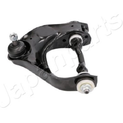 pakabos svirtis
                                JAPANPARTS                                                BS-545L, JAPANPARTS