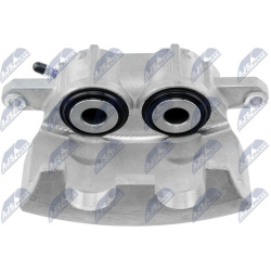 stabdžių apkaba
                                NTY-SPEC                                                HZP-CH-023, NTY-SPE