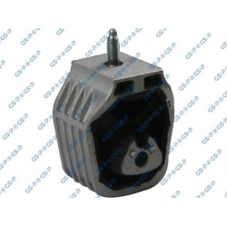 variklio montavimas
                                GSP                                                530375, GSP, 530375, a