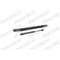 RIDEX                                                219G0061, Nenurodytas gamintojas, 219G0061, auto detalė