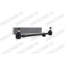 vairo traukė
                                RIDEX                                                284R0008, Nenurodytas gami
