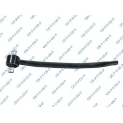 pakabos svirtis
                                GSP                                                S060796, GSP, S060796, aut