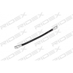 stabdžių žarnelė
                                RIDEX                                                83B0413, Nenurodyta