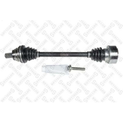 pusašis
                                STELLOX                                                158 1773-SX, STELLOX, 1581773