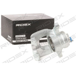 stabdžių apkaba
RIDEX 78B0737, Nenurodytas g