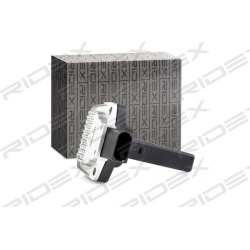 jutiklis, variklio alyvos lygis
                                RIDEX                                                1289S000