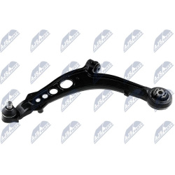 pakabos svirtis
                                NTY-SPEC                                                ZWD-FT-021, NTY-SPEC,