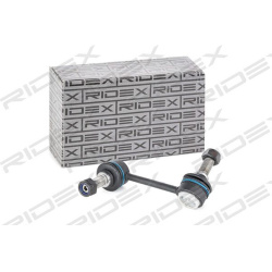 stabilizatoriaus traukė
                                RIDEX                                                3229S0401, Nenu