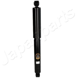 amortizatorius
                                JAPANPARTS                                                MM-00918, JAPANPARTS
