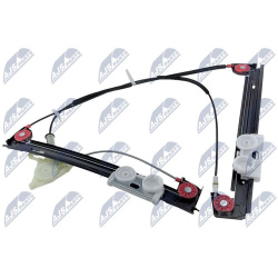 lango pakėliklis
                                NTY-SPEC                                                EPS-BM-052, NTY-SPE