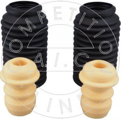 apsauginio dangtelio komplektas, amortizatorius Original AIC Quality
                                                58392Set