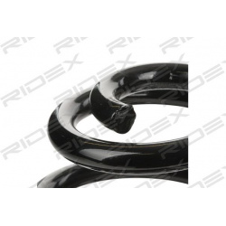 spyruoklė
                                RIDEX                                188C0209, Nenurodytas gamintojas, 188C0209, a