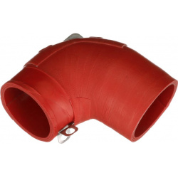 stabilizatoriaus įvorė
                                GATES                                                AWS1002, GATES,