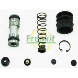 remonto komplektas, sankabos pagrindinis cilindras
                                FRENKIT                                   