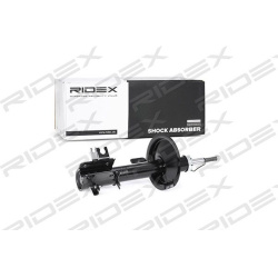 amortizatorius
                                RIDEX                                                854S1056, Nenurodytas gam